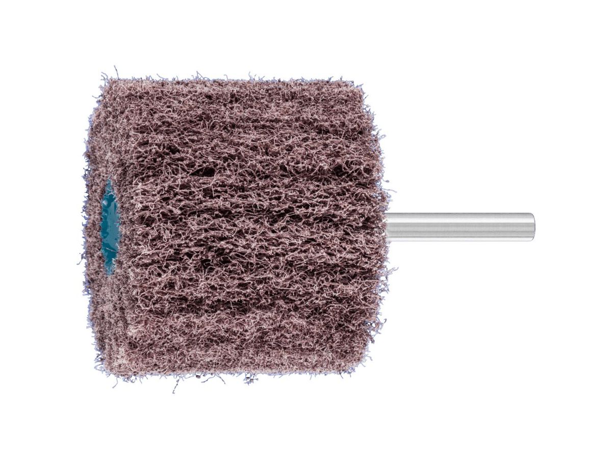 Vliesstift POLINOX PNL 60x50mm K 360 A