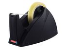 tesa Tischabroller Easy Cut Professional 57422-00001 schwarz