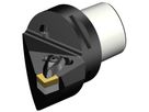 COROMANT T-Max P Schneidwerkzeug zum Drehen C6-DSRNR-35065-12