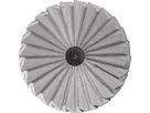 Stiftfrees HSS cilindrisch A 1225ST 3 12 x25mm Pferd