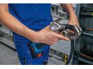 BOSCH Akku-Presswerkzeug, hydraulisch GPH 18V-60, solo, in XL-BOXX