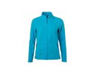 JN Ladies' Fleece Jacket JN781