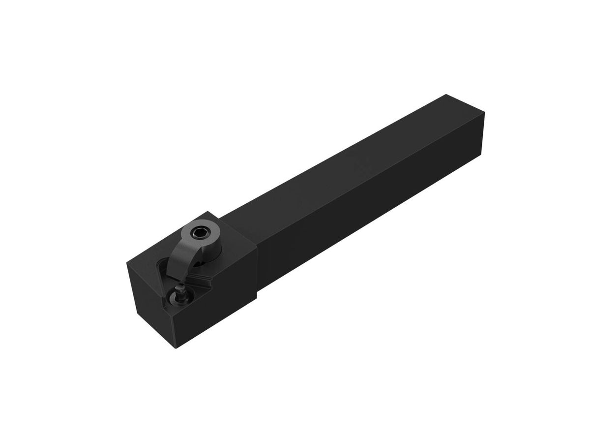 SECO Klemmhalter MTGNR-8-2A