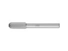 PFERD HM-Frässtift WRC 8 x 20 x 6 mm, MICRO