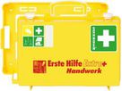 ERSTE-HILFE-KOFFER EXTRA+