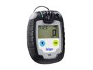 DRÄGER Mess- und Gaswarngerät PAC 6000