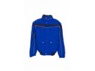 PLANAM Plaline Winter Blouson