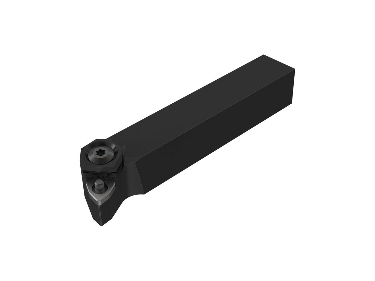 SECO Klemmhalter PWLNR2020K06