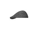 mb Dandy Cap MB6226 light-grey/black, Größe one size