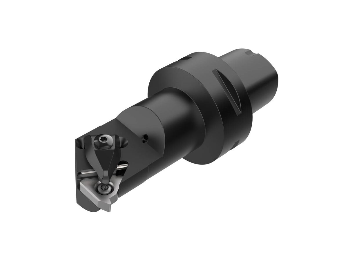 SECO Klemmhalter Seco-Capto C6-CNR-26105-27CHD