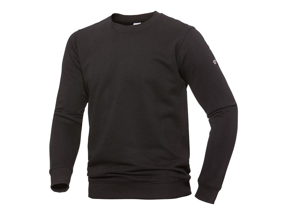 BP Sweatshirt für Sie & Ihn 1720-293