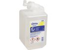 Kleenex Handdesinfektionsgel 6382 mit Alkohol 1l