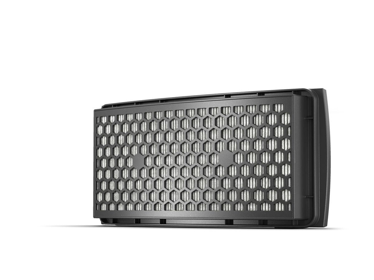 DRÄGER X-plore 8000 P R SL Filter 6739535