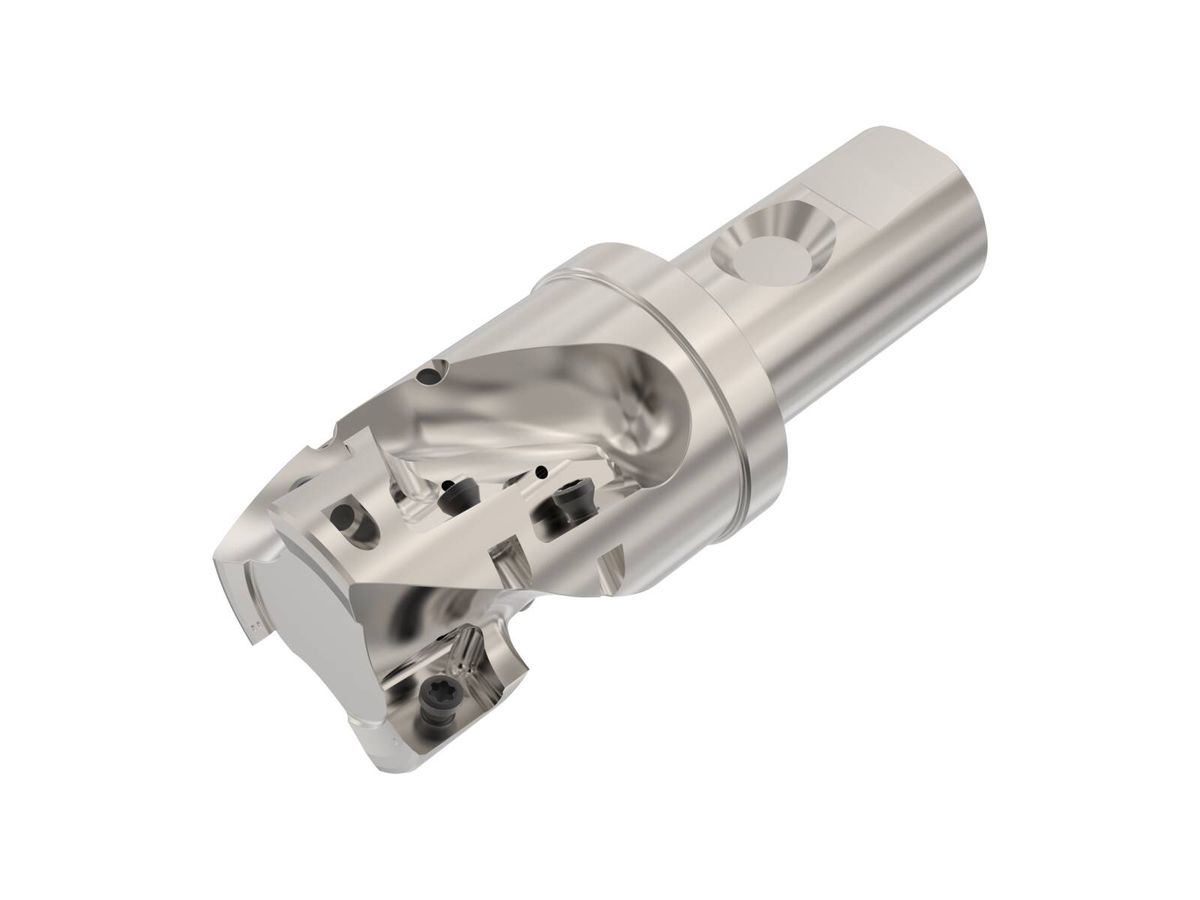 SECO Turbo Fräser R217.69-3250.3S-047-18.3AN