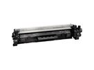 HP Toner CF230A 30A 1.600Seiten schwarz