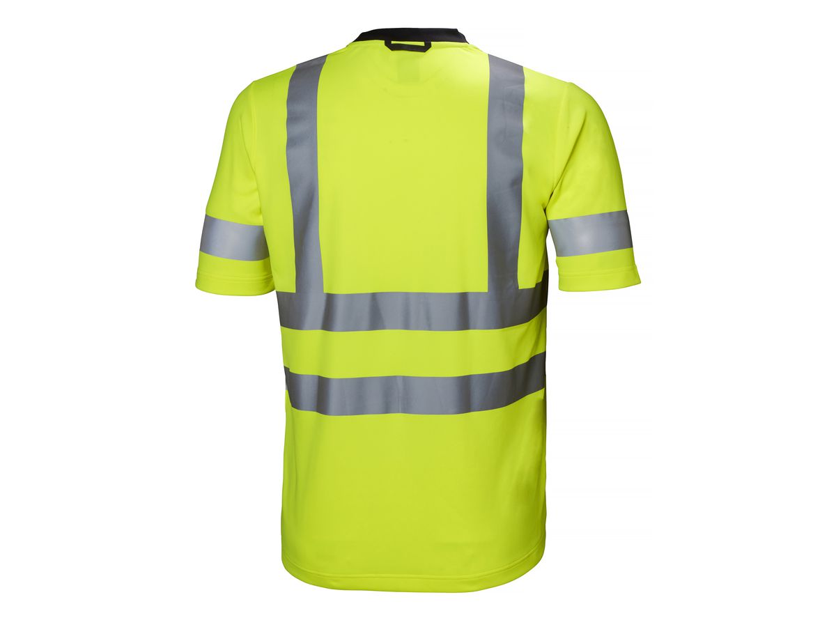 HELLY HANSEN Addvis SS-T-Shirt