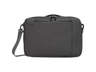 Targus Laptoprucksack Cypress Convertible Backpack 15.6Zoll Grey