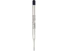 Parker Kugelschreibermine QUINKflow 1950369 S0909440 M 0,7mm schwarz