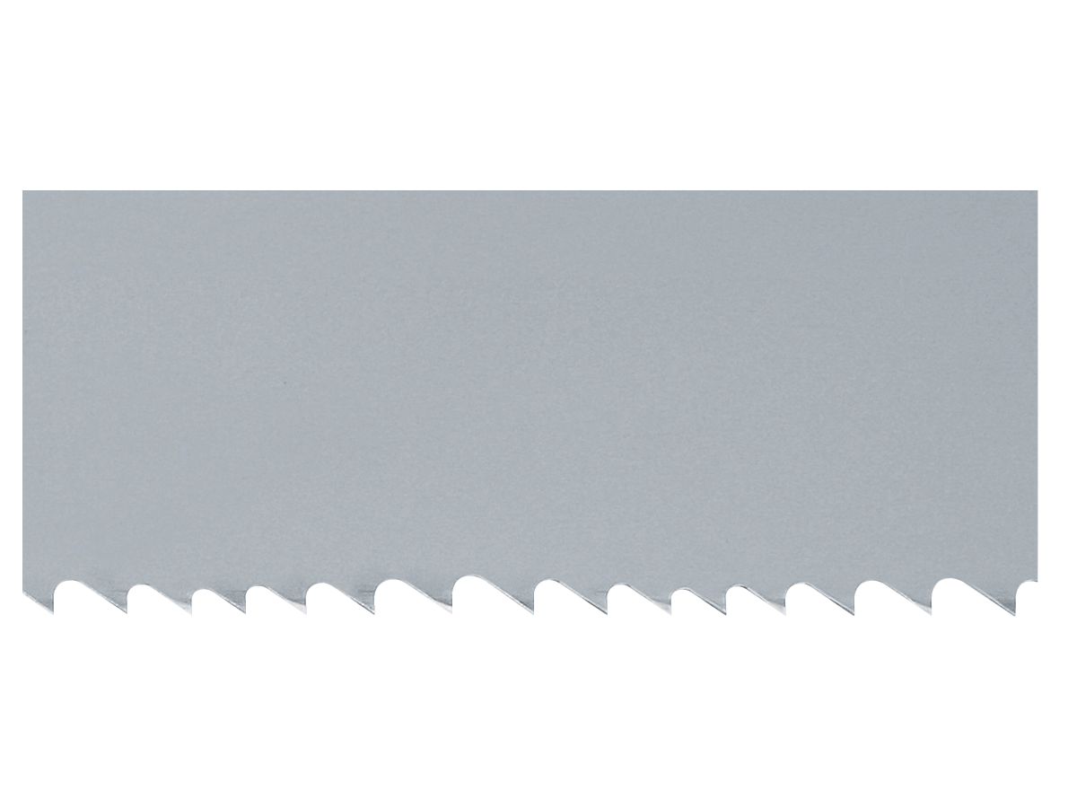 WIKUS Bandsägeblatt M42