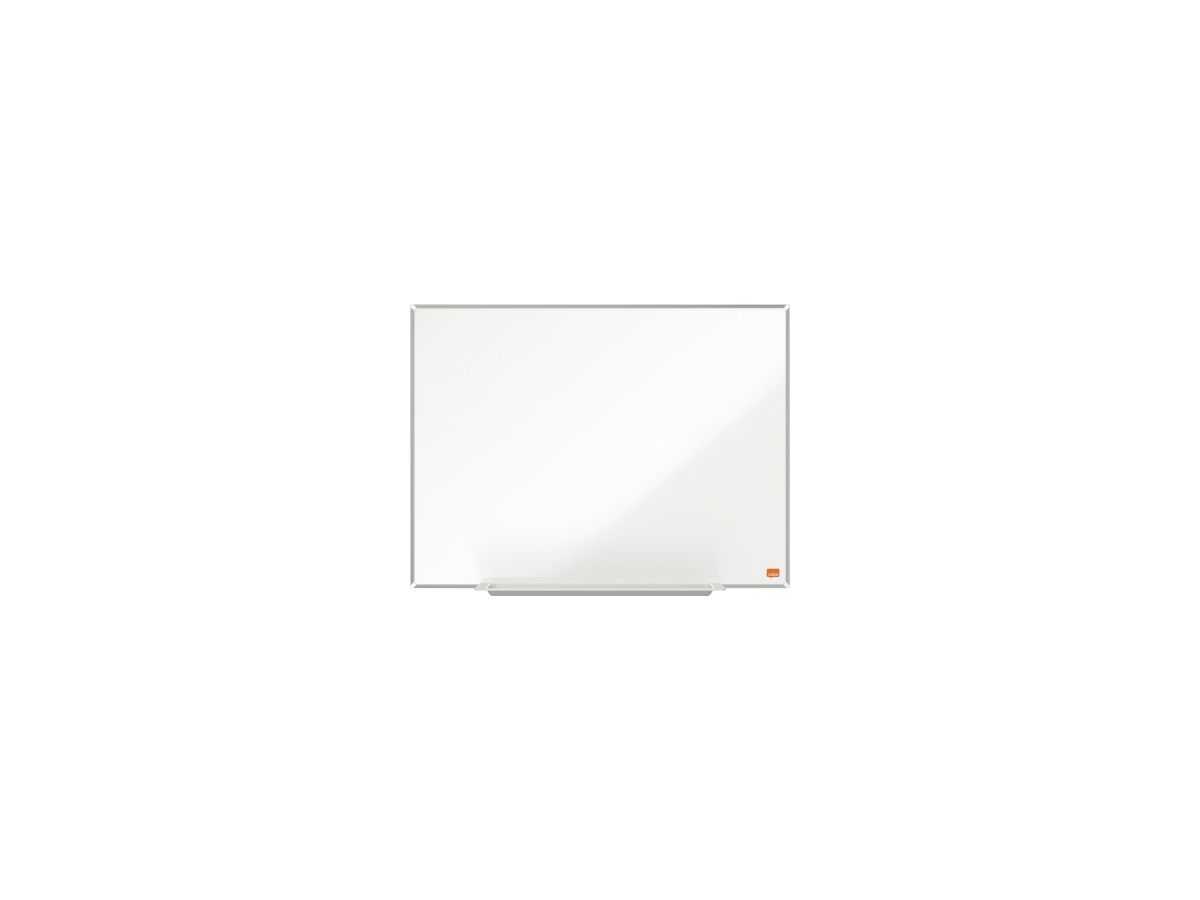 Nobo Whiteboard Impression Pro 1915401 NanoCleanT 45x60cm