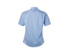 JN Herren Shirt JN684 light-blue, Größe XXL