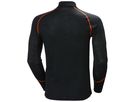 HELLY HANSEN Fakse LS-Baselayer