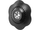 PFERD Stützteller CC-GT 115-125 5/8"
