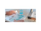 Avery Zweckform Inkjet-Folie 3480 210x297mm transparent 100 St./Pack.