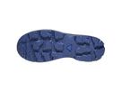 UVEX 3 MACSOLE Sicherheits-Stiefel BOA Gr. 52 W12 S3S ESD HRO schwarz, 6864.3