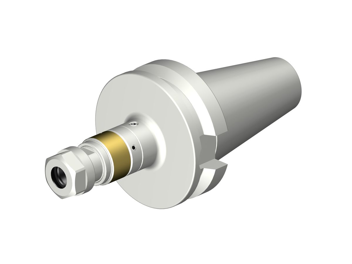 COROMANT MAS-BT 403 auf CoroChuck 970