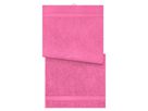 mb Bath Towel MB443