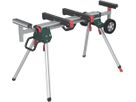 Untergestell f. Kappsäge KSU 251            Metabo