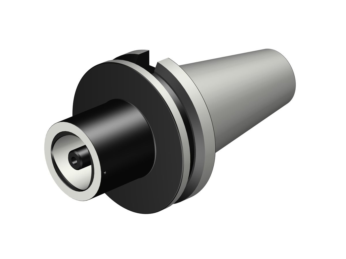 COROMANT Adapter MAS-BT 403 - Capto C8-390.58-60120