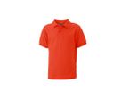 JN Classic Polo Junior JN070K