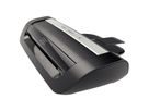 GBC Laminiergerät Fusion Plus 6000L 4402134EU A3 schwarz