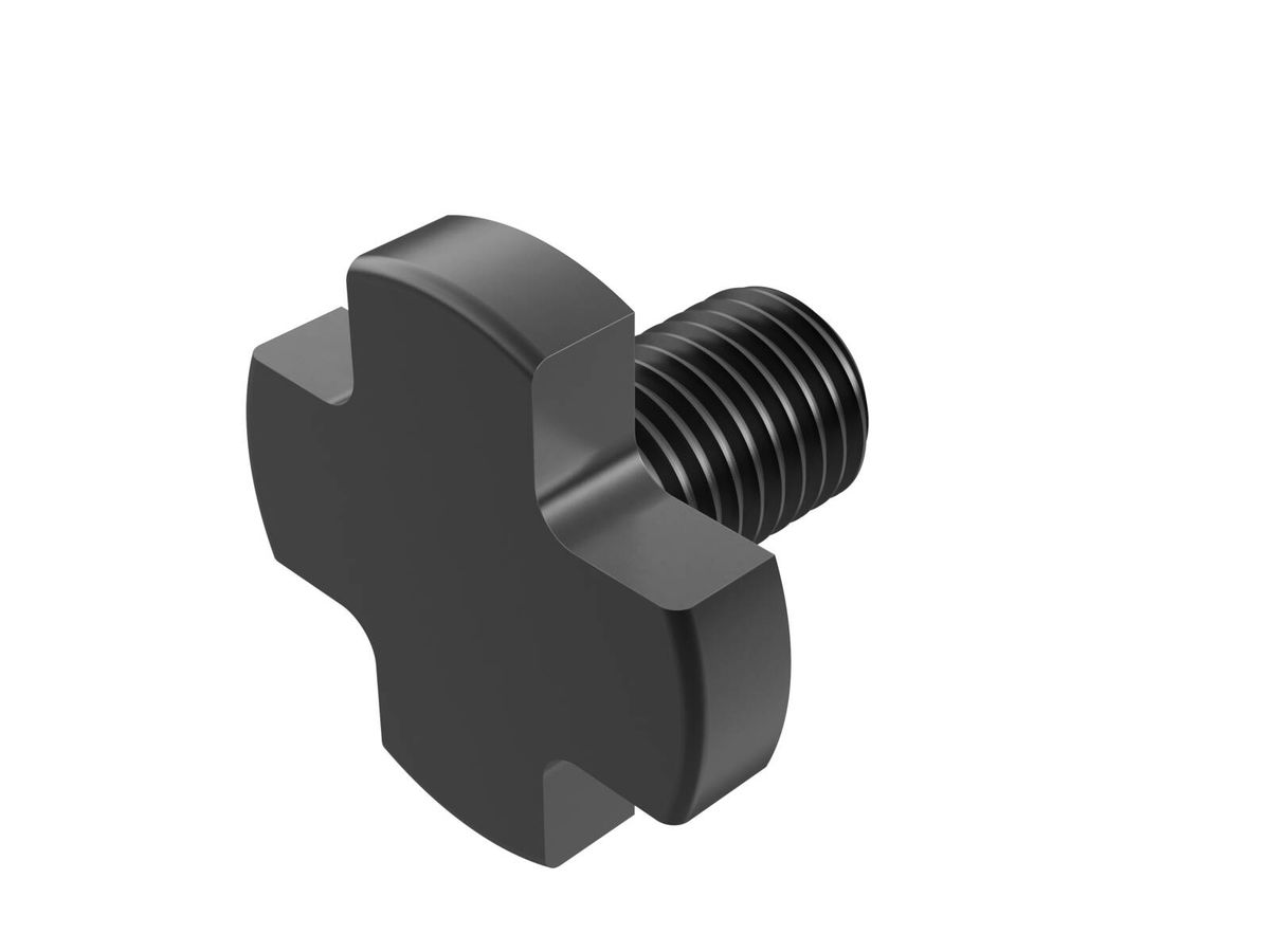 SECO Ersatzteile Monobloc /Graflex 5804020