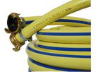 Wasserschlauch Irriflex