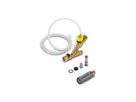 KÄRCHER Zubehör Easy-Foam-Set TR HD 7/10 CXF 2.112-012.0