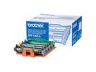 Brother Trommeleinheit DR3200