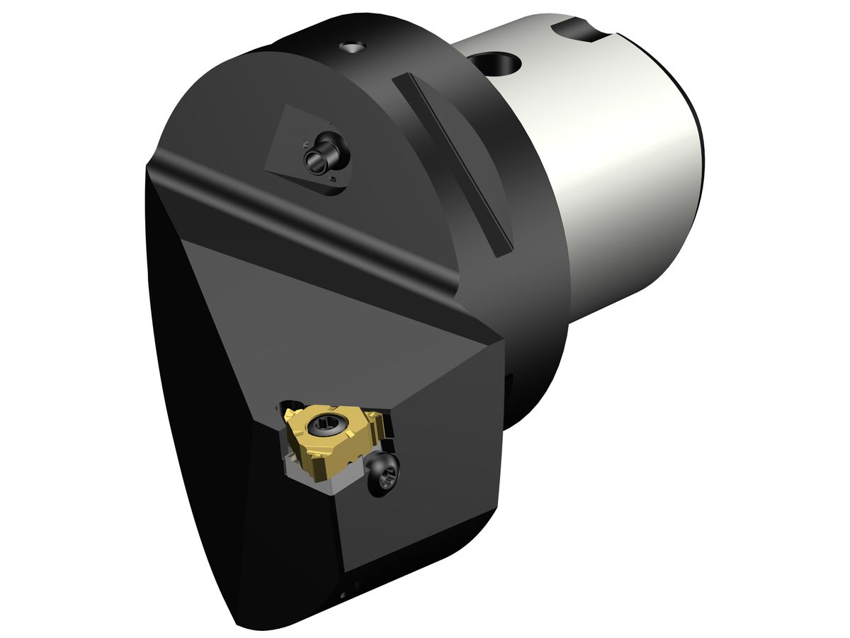 COROMANT CoroThread 266 Schneidwerkzeug