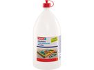 tesa Alleskleber 57007-00003 Flasche 1.750g