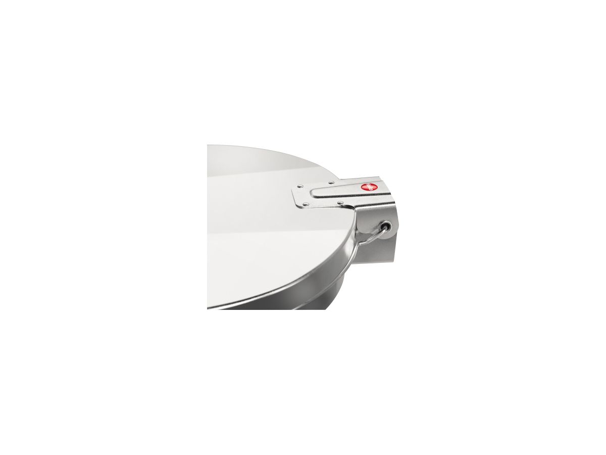 Hailo Müllsackständer  ProfiLine MSS Design XXXL 0912-030
