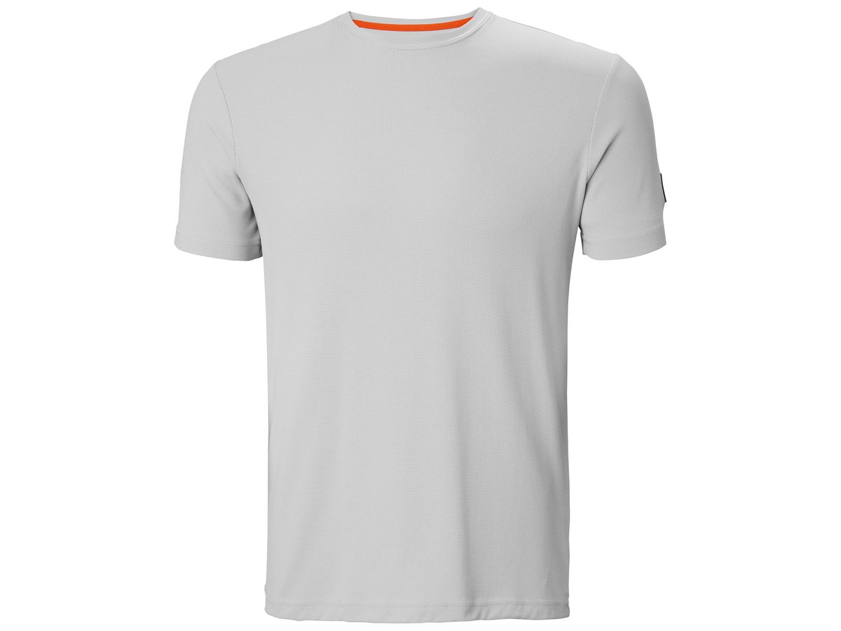 HELLY HANSEN Kensington SS-T-Shirt