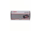 BOSCH Li-Ionen Ersatzakku GBA 36V/6,0 Ah HD