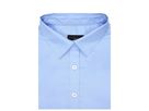 JN Damen Shirt JN683 white, Größe 3XL