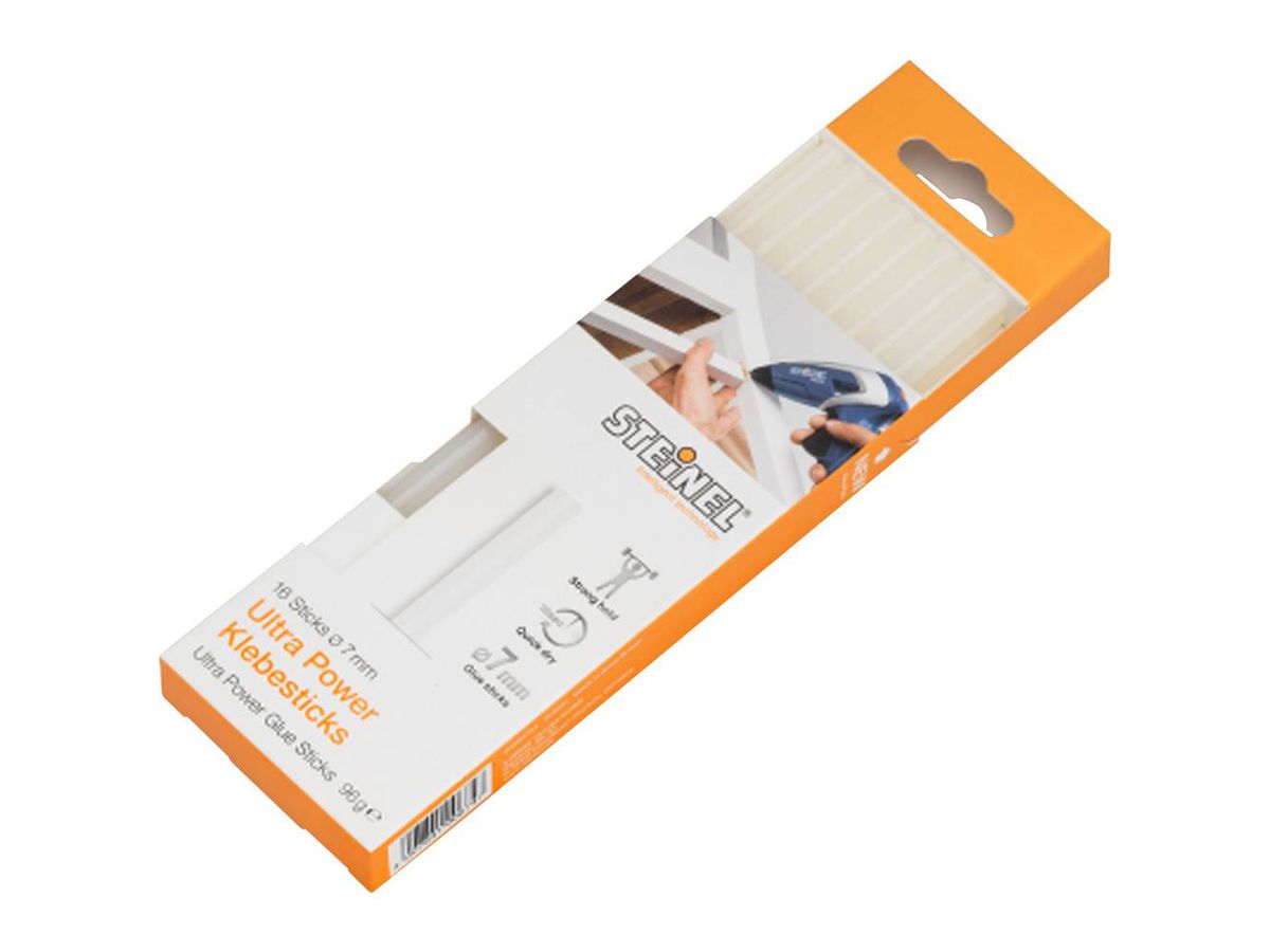 *** Defaultartikel ***