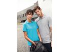 JN Promo Polo Lady JN791 dark-royal, Größe XS