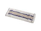 Vermop Sprintmop Tronic 14084 40cm Microfaser ws/bl