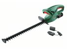 BOSCH Akku-Heckenschere Easyhedgecut solo