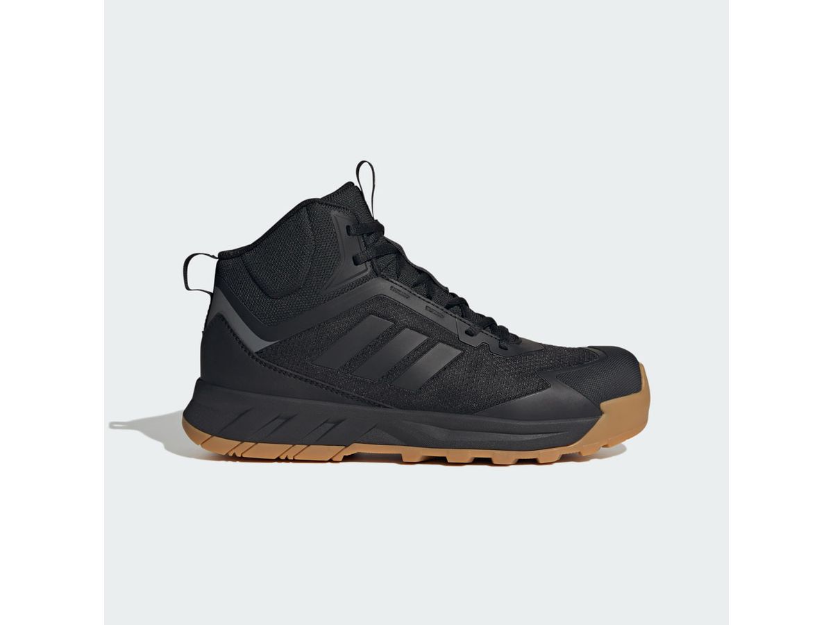 adidas TORAVA MID M S3S PRO WORK